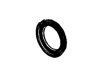 Ford EOTZ-7B215-A Seal