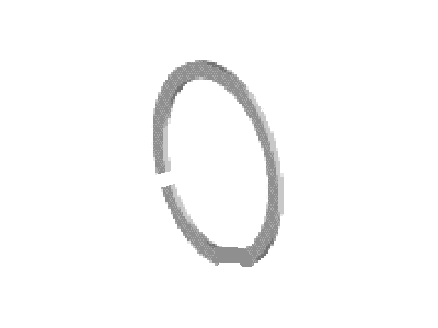 Ford 9L3Z-7F405-A Shim Ford 9L3Z-7F405-A Shim