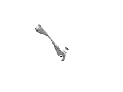 DG9Z-7E364-B Ford Bracket Illustration 1 of 1