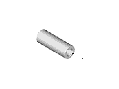 Ford DV6Z-6135-A Pin - Piston