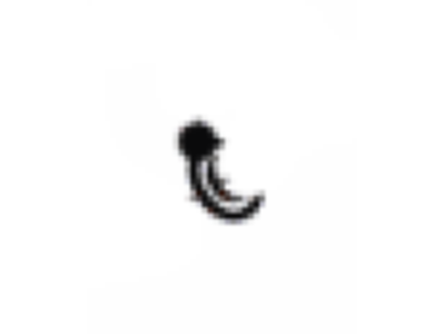 Mercury F5RZ-6514-B Valve Spring Retainers