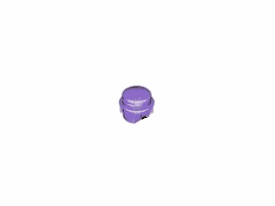 Ford GT4Z-7804788-AB Ash Tray