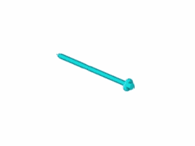 Lincoln -W705654-S300 Bolt