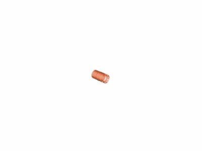 Lincoln JM5Z-7G199-A Tube Assy