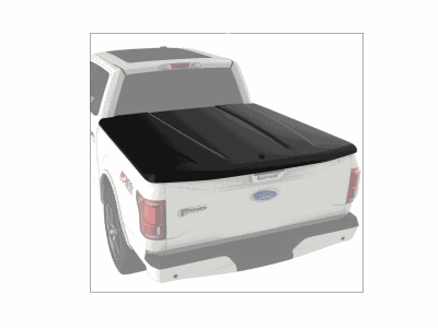 Ford VFL3Z-99501A42-BA Cover - Tonneau