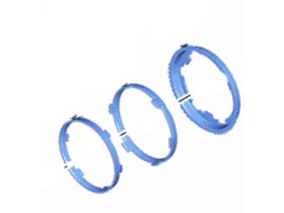 Ford FR3Z-7107-A Ring - Synchronizer