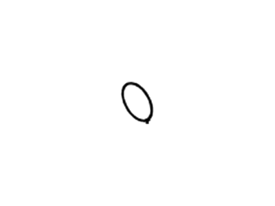 Mercury 7E5Z-1177-F Seal