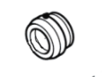 Ford FL3Z-7B215-B Output Shaft Seal