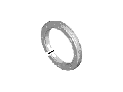 Ford BE8Z-6K292-C Seal