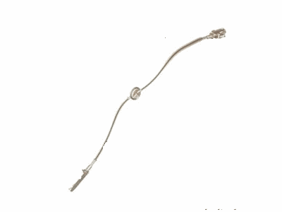 Ford DM5Z-58221A00-D Cable Assy