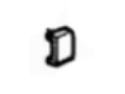 Lincoln FOVY-5422670-D Cover
