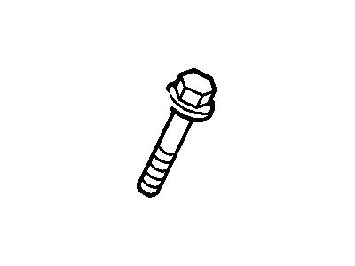 Lincoln -N808199-S2 Hardware - Miscellaneous