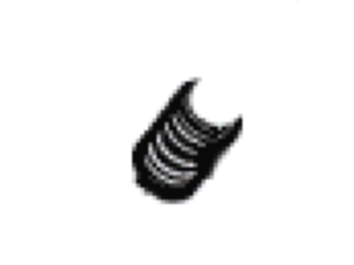 Ford ET4Z-6513-A Valve Springs
