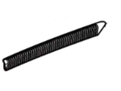Ford 5G7Z-63403F23-AAA Vent Assembly, Driver Side
