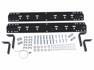 Ford VFL3Z-99000A25-A Kit - Hardware