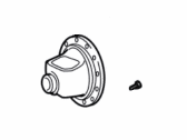 Ford E-250 Differential - YC2Z-4204-AA Differential Case