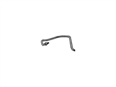 Mercury Villager Power Steering Hose - XF5Z-3A717-BA Power Steering Pressure Hose