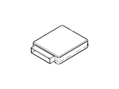 Ford Escape Engine Control Module - 1L8Z-12A650-FC ECM