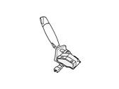 Ford Escort Wiper Switch - F7CZ-17A553-AA Wiper Switch