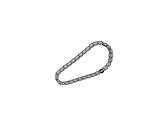 Lincoln LS Timing Chain - XW4Z-6268-BA Timing Chain