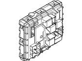 Ford Escape Body Control Module - 5L8Z-15604-HA Module