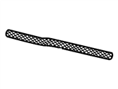 Lincoln Town Car Antenna Cable - YW1Z-18812-AA Cable