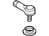 Ford Tie Rod End - FOCZ-3A130-A Outer Tie Rod