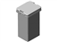 Ford 2L5Z-14526-AA Circuit Breaker