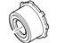 Ford 1L2Z-7D044-CA Drum Assembly - Intermediate