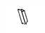 Ford BL3Z-7B147-C Support Bracket, Upper