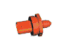Ford K2GZ-9F972-B Pressure Sensor