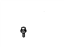 Ford -N610957-S21 Screw Ford -N610957-S21 Screw