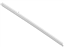 Ford AE8Z-5421456-A Belt Weatherstrip, Front Passenger Side