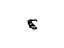 Ford BB5Z-7850980-C Headliner Retainer, Center