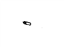Ford 9L5Z-13466-A Visor Lamp Bulb