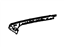 Ford BB5Z-7803144-BB Moulding - Windshield