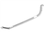 Ford CV6Z-9054-A Strap Assembly - Fuel Tank, Driver Side