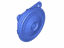 Ford CN1Z-13832-H Horn Assembly