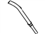 Ford 3M4Z-6754-AB Tube Assembly