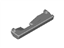 Ford DT1Z-61203A40-A Insulator, Front Passenger Side