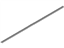 Ford DT1Z-61253A10-A Lower Weatherstrip, Passenger Side