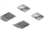 Ford 6E5Z-5413300-B Kit - Floor Contour Mat