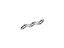 Ford YC2Z-9448-AB Manifold Gasket