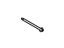 Ford -W713803-S439 Bolt
