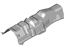 Ford DG9Z-5411434-B Center Shield