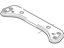 Ford 5L8Z-5B112-AA Rod Ford 5L8Z-5B112-AA Rod