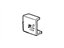 Ford F2UZ-17B884-A Bracket