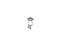 Ford 8G1Z-5E212-H Catalytic Converter, Passenger Side
