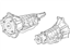 Ford 4L5Z-7000-EARM Transmission
