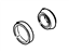 Ford 7L3Z-4630-A Bearing Assembly - Driving Pinion
